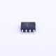 MICROCHIP MCP7940N-I/SN