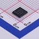 VISHAY SIC402ACD-T1-GE3