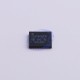 VISHAY SIC402ACD-T1-GE3