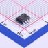 Infineon/CYPRESS CY2305SXC-1T