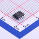 Infineon/CYPRESS CY2305SXC-1T Infineon/CYPRESS CY2305SXC-1T