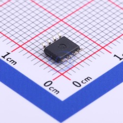 Infineon/CYPRESS CY2305SXC-1T Infineon/CYPRESS CY2305SXC-1T