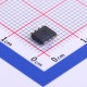 Infineon/CYPRESS CY2305SXC-1T Infineon/CYPRESS CY2305SXC-1T
