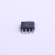 Infineon/CYPRESS CY2305SXC-1T Infineon/CYPRESS CY2305SXC-1T