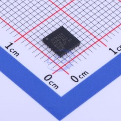 Infineon/CYPRESS CY8C21434-24LTXIT Infineon/CYPRESS CY8C21434-24LTXIT