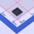 Infineon/CYPRESS CY8C21434-24LTXIT