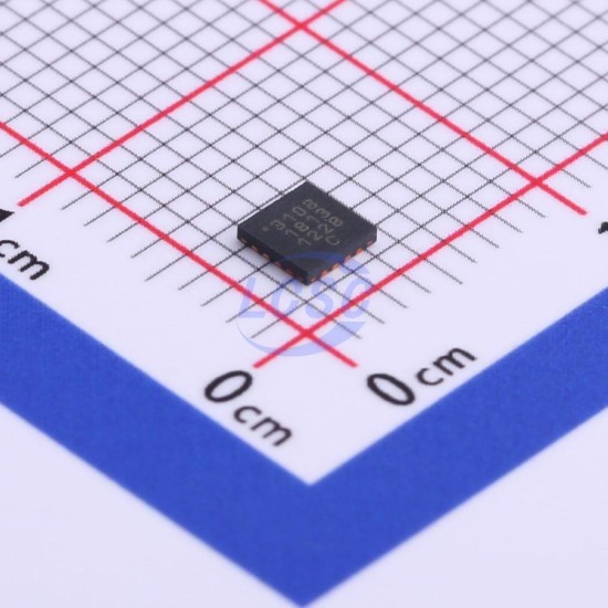 Infineon/CYPRESS CY8CMBR3108-LQXI Infineon/CYPRESS CY8CMBR3108-LQXI