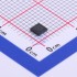 Infineon/CYPRESS CY8CMBR3108-LQXI