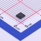 Infineon/CYPRESS CY8CMBR3108-LQXI Infineon/CYPRESS CY8CMBR3108-LQXI