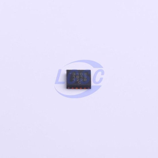 Infineon/CYPRESS CY8CMBR3108-LQXI Infineon/CYPRESS CY8CMBR3108-LQXI