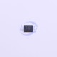 Infineon/CYPRESS CY8CMBR3108-LQXI Infineon/CYPRESS CY8CMBR3108-LQXI
