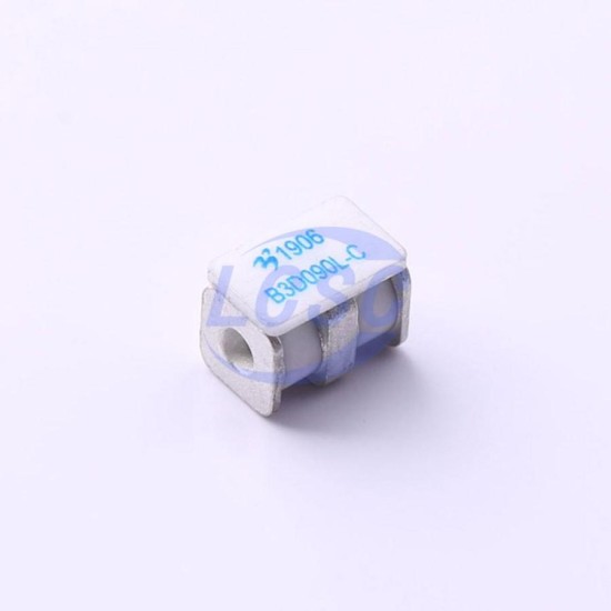 Bencent B3D090L-C