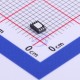 MICROCHIP MCP73832T-2ACI/MC