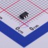 MICROCHIP MCP16301HT-E/CH