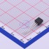 MICROCHIP MCP1700-3302E/TO