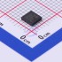 MICROCHIP LAN8720AI-CP-ABC