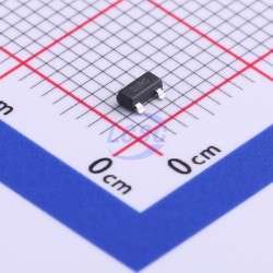 MICROCHIP MCP809T-450I/TT MICROCHIP MCP809T-450I/TT