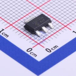 MICROCHIP MCP1790-3302E/DB MICROCHIP MCP1790-3302E/DB