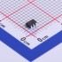 MICROCHIP MTCH101T-I/OT