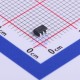 MICROCHIP MTCH101T-I/OT