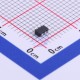 MICROCHIP MTCH101T-I/OT