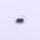 MICROCHIP MTCH101T-I/OT
