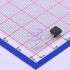 MICROCHIP MCP9700-E/TO