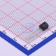 MICROCHIP MCP9700-E/TO