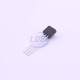 MICROCHIP MCP9700-E/TO