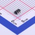 MICROCHIP MCP1623T-I/CHY