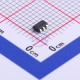 MICROCHIP MCP1623T-I/CHY