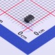MICROCHIP MCP1623T-I/CHY