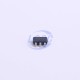MICROCHIP MCP1623T-I/CHY