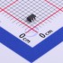 MICROCHIP MCP4017T-502E/LT