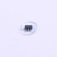 MICROCHIP MCP4017T-502E/LT