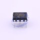 MICROCHIP MCP4822-E/P