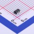 MICROCHIP MCP16251T-I/CH