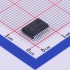 MICROCHIP MCP3909-I/SS