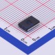 MICROCHIP MCP3909-I/SS