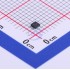 MICROCHIP MIC5353-3.3YMT-TR