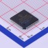 MICROCHIP DSPIC33EP512MU810-I/PT