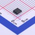 MICROCHIP MCP73833-FCI/MF