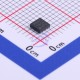 MICROCHIP MCP73833-FCI/MF
