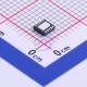 MICROCHIP MCP73833-FCI/MF