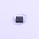 MICROCHIP MCP73833-FCI/MF