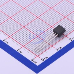 MICROCHIP MCP101-450DI/TO MICROCHIP MCP101-450DI/TO