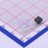 MICROCHIP MCP101-450DI/TO