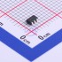 MICROCHIP MCP1640CT-I/CHY