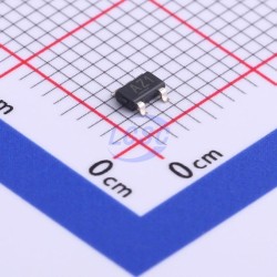 MICROCHIP MIC2250-1YD5-TR MICROCHIP MIC2250-1YD5-TR