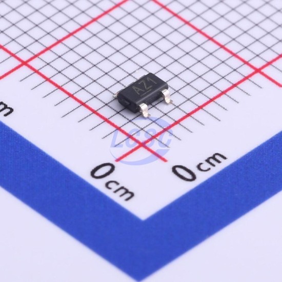 MICROCHIP MIC2250-1YD5-TR MICROCHIP MIC2250-1YD5-TR